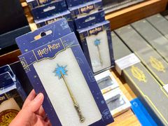 -方所(华润万象城店)