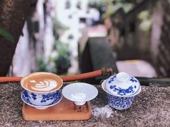 -悟饮门市景店