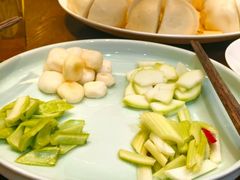 -黔城故事(虎峰别墅店)