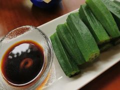 -永无乡旅行餐吧(京溪店)