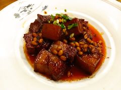 -田园印象·成都土菜院子(华阳店)