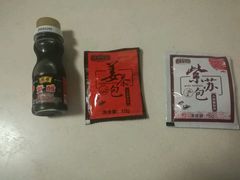 -珍宝蟹舫·巴城味道(巴城总店)