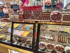 -凯德广场(西城店)