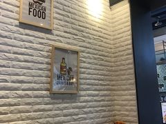 -CHEESE TACO搬砖客(凯德店)