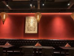 -丝路金桃·新疆菜(徐汇店)