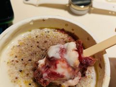 -桥门程记(兰州南关夜市店)