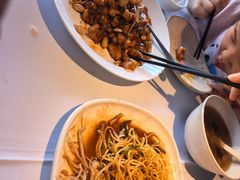 -眉州东坡(翠微印象城店)