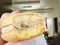 -好利来(红旗万达店)