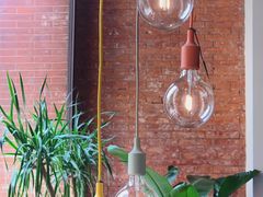 -设计共和 Design Republic(江宁路店)