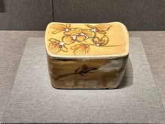 -南越王博物院