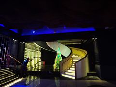 -V SHOW max KTV(粉巷店)