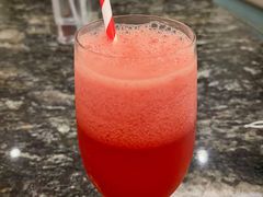 -三亚湾皇冠假日度假酒店·临风大堂酒廊