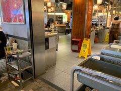 -赞酱川式烤肉(蜀都万达店)