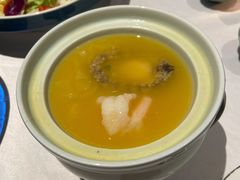 -百富源·海鲜辽菜(和平北大街店)