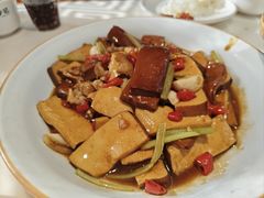 -寻乡迹· 湖南家宴(竹坑店)