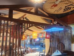 -小螺号海鲜·地道鲁菜(省体总店)