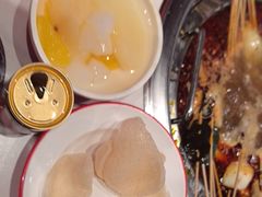 -宏姐串串香(宏伟路店)