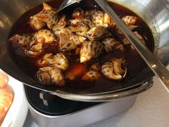 -徐记海鲜·宴会(大唐西市|丰庆店)
