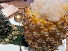 -一坐一忘云南菜(三里屯店)