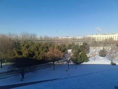 -北京国家会计学院