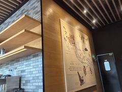 -星巴克(朵云轩店)