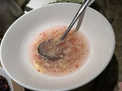 -伙靠·江浙菜(田林路店)