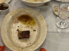 -摩根扒房(桐梓林店)