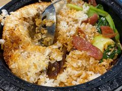 -多多旺港式茶餐厅(新区店)