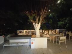 -ADO KAFE(大学城店)