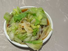 -松鹤楼面馆(清河万象汇店)