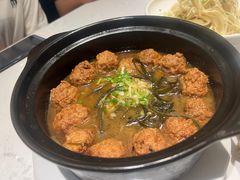 -峨嵋小镇·川菜(正定朗华店)