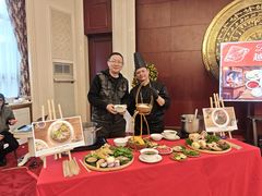 -SUSU·苏苏(四合院创始店)