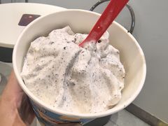 -DQ·蛋糕·冰淇淋(天通苑华联店)