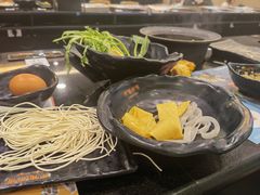 -呷哺呷哺(枫蓝国际店)