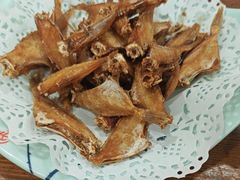 -泰来风味馆(桂林街店)