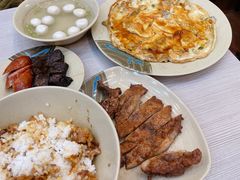 -圆宝台湾小吃(迎津街店)