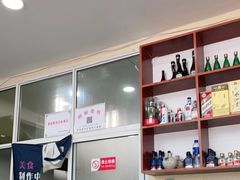 -海之味海鲜大咖·家常菜