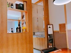 -山杏yama-katsu·吉列炸物