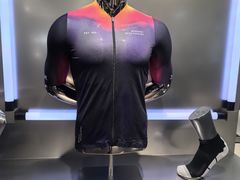 -三夫户外(天钥桥路店)