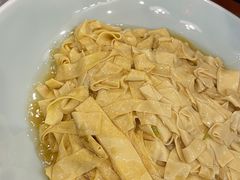 -李记东北饺子馆·东北菜(欢乐谷店)