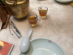 -小吊梨汤·北京菜(香山店)