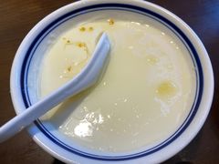 豆花-八碗湘长沙市井菜(坡子街店)