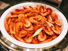 -佳源四季酒店-雅悦自助餐厅(新洲路店)