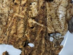 -何适山庄 ·可团建(水长城P2停车场店)