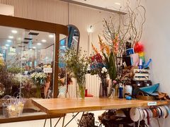 -EVERNAKED裸蛋糕(SOHO天山店)