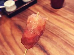 -和府捞面(方庄店)