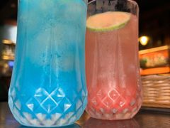 -The Cheebat 锌吧·Bistro(体育西店)