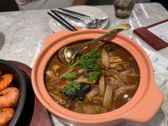 -Aqua Oasis 水天堂(常熟永旺店)