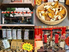 -西湖文化广场