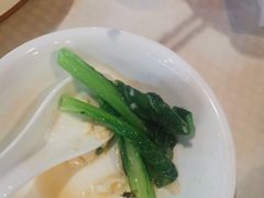 -崖口红树林海鲜餐厅